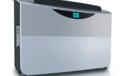 2.inOne 3D | airco zonder buitenunit
