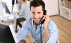 Service après-vente