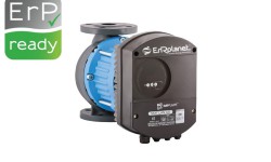 Circulateurs classe A ENR-TERTIAIRE