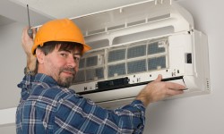 Dépannage et entretien