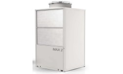 Eolia MAX 2 HT