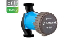 Circulateurs classe A ENR-SMART