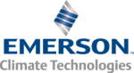 Emmerson Climate Technologies