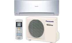 Panasonic Etherea | Climatisation split