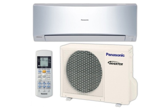Panasonic Etherea | Climatisation split