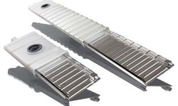 EER – Récuperateur de chaleur