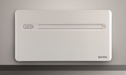 Airco zonder buitenunit | enrOne