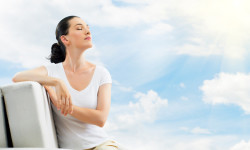 Air, source d’énergie