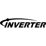 Inverter +